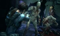 Immagini per Resident Evil: Revelations