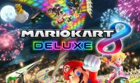 Un leak svela un bundle di Mario Kart 8 Deluxe più console