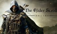 The Elder Scrolls Online è pronto per il ''Caos di Metà Anno''