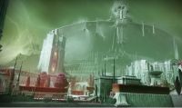 Destiny 2 - Pubblicato il nuovo trailer de La Regina dei Sussurri