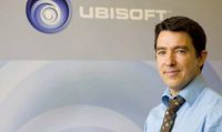 Ubisoft non intende bruciare le tappe per quanto riguarda il VR