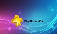 Svelati i giochi inclusi nell'abbonamento PlayStation Plus di febbraio