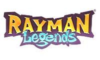 Disponibile la demo e un nuovo trailer di Rayman Legends