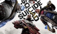 Suicide Squad: Kill the Justice League è stato rimandato