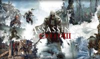 Ubi30 – Assassin’s Creed 3 in regalo a dicembre