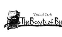 The Voice of Cards: The Beasts of Burden sarà disponibile dal 13 settembre