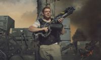 Due nuovi trailer di Call of Duty: Black Ops III