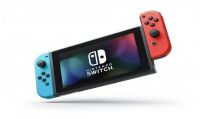 Per Nintendo Switch si stimano 40 milioni di unità vendute entro il 2020