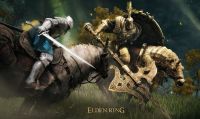 Elden Ring - Pubblicato l'Overview Trailer
