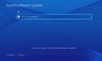 PS4 update 3.50 - Ecco altre infromazioni provenienti dalla beta