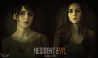 Resident Evil VII – Leakate alcune informazioni sui DLC in arrivo a dicembre