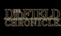 The DioField Chronicle è ora disponibile