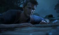 Uncharted 4 si avvicinerà al realismo di un film?