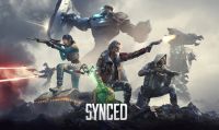 Synced è pronto a mostrarsi in Open Beta dal 10 dicembre