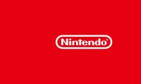 Annunciato un nuovo Nintendo Direct
