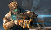 Demo di Dead Space 3 disponibile per Xbox 360