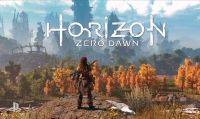 The Last Guardian e Horizon: Zero Dawn confermati per il 2016