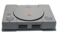 Sony celebra i 20 anni dal lancio della PlayStation in USA