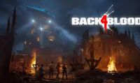 Back 4 Blood: annunciata la seconda espansione DLC - I Figli del Parassita