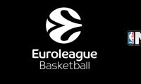 GamesCom 2016 - Confermate 21 squadre europee in NBA 2K17
