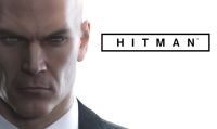 Hitman - Rivelati i contenuti previsti per il mese di maggio
