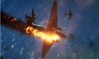 Nuovo teaser per Battlefield V: ''Preparatevi a saltare''