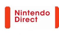 Nintendo Direct del 3 marzo - Rivedilo su YouTube
