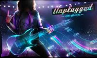 Il music game VR Unplugged rivela le partnership con leggendari brand rock and roll