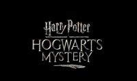 Jam City e Warner Bros. annunciano Harry Potter: Hogwarts Mystery