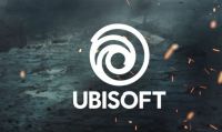 Ubisoft prepara un portfolio di giochi eccitante e variegato per incontrare i giocatori alla prossima Gamescom di Colonia