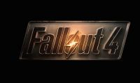 Fallout 4 - Annunciato il Season Pass