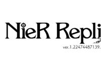 NieR Replicant supera 1 milione di copie vendute
