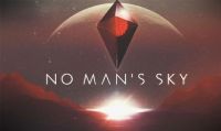 No Man's Sky - Un video ci mostra i primi cinquanta minuti