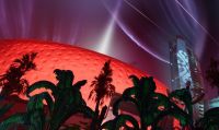 Destiny 2: L'Eclissi - Il nuovo trailer è incentrato su Nettuno