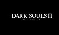 Dark Souls III - Un intrigante trailer per ''The Ringed City''