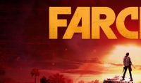 Far Cry 6 - Disponibile il free weekend e sconti per l'acquisto