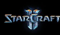 StarCraft II - Partono le sfide per un posto nel WCS Circuit