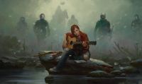 The Last of Us 2 sarà annunciato prima del prossimo E3 - Parola di Shinobi602