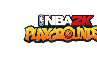 2K pubblicherà NBA Playgrounds 2 di Saber Interactive