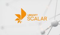 Ubisoft svela Ubisoft Scalar
