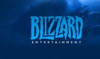 Blizzard Entertainment acquisisce lo studio Proletariat di Boston