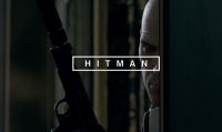 HITMAN - Nuovo trailer e Beta per i membri di PS Plus