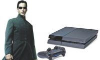 PlayStation 4 Neo verrà presentata all'inizio di settembre?