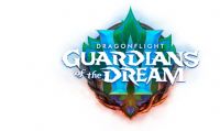 WoW: Dragonflight - Guardiani del Sogno (10.2) è ora disponibile