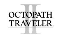 Annunciato Octopath Traveler II