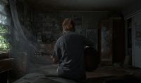 The Last of Us Part II - Il titolo si mostrerà nuovamente all'E3 2018
