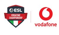 ESL Vodafone Championship approda ai Playoff