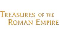 Svelato il reveal trailer di Treasures Of The Roman Empire in arrivo su Steam e Xbox One
