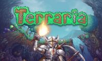 Terraria - L'aggiornamento Journey's End è da oggi disponibile anche su Nintendo Switch