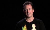 Chris Avellone di Star Wars Jedi: Fallen Order vorrebbe lavorare ad Overwatch e The Witcher